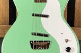 Danelectro Stock 59 Vintage Aqua-1.jpg